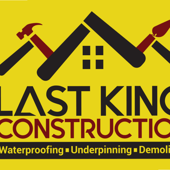 contractor-profile-logo