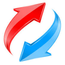 contractor-profile-logo