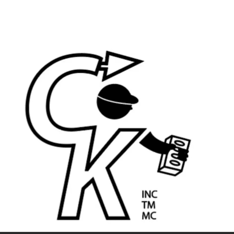 contractor-profile-logo