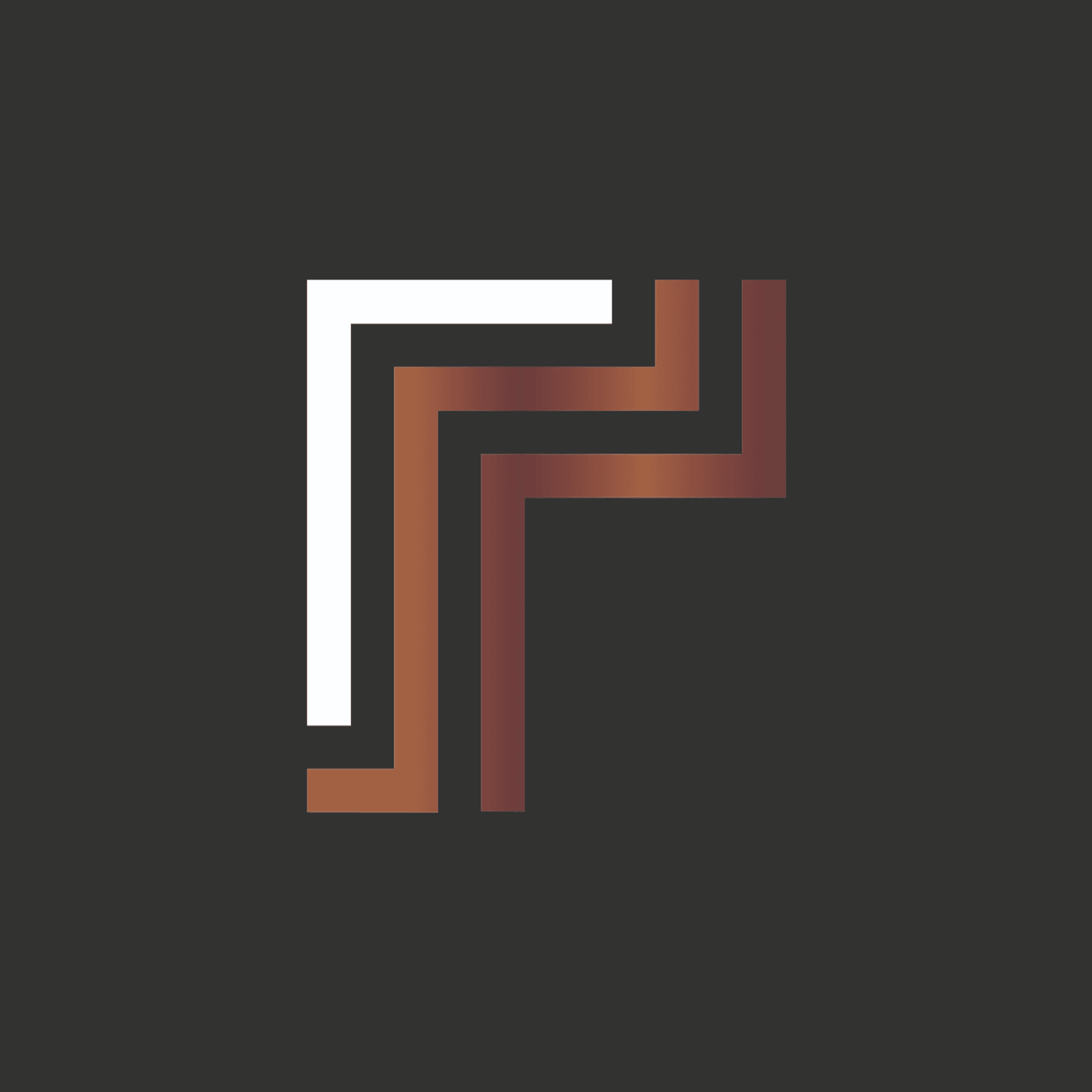 contractor-profile-logo