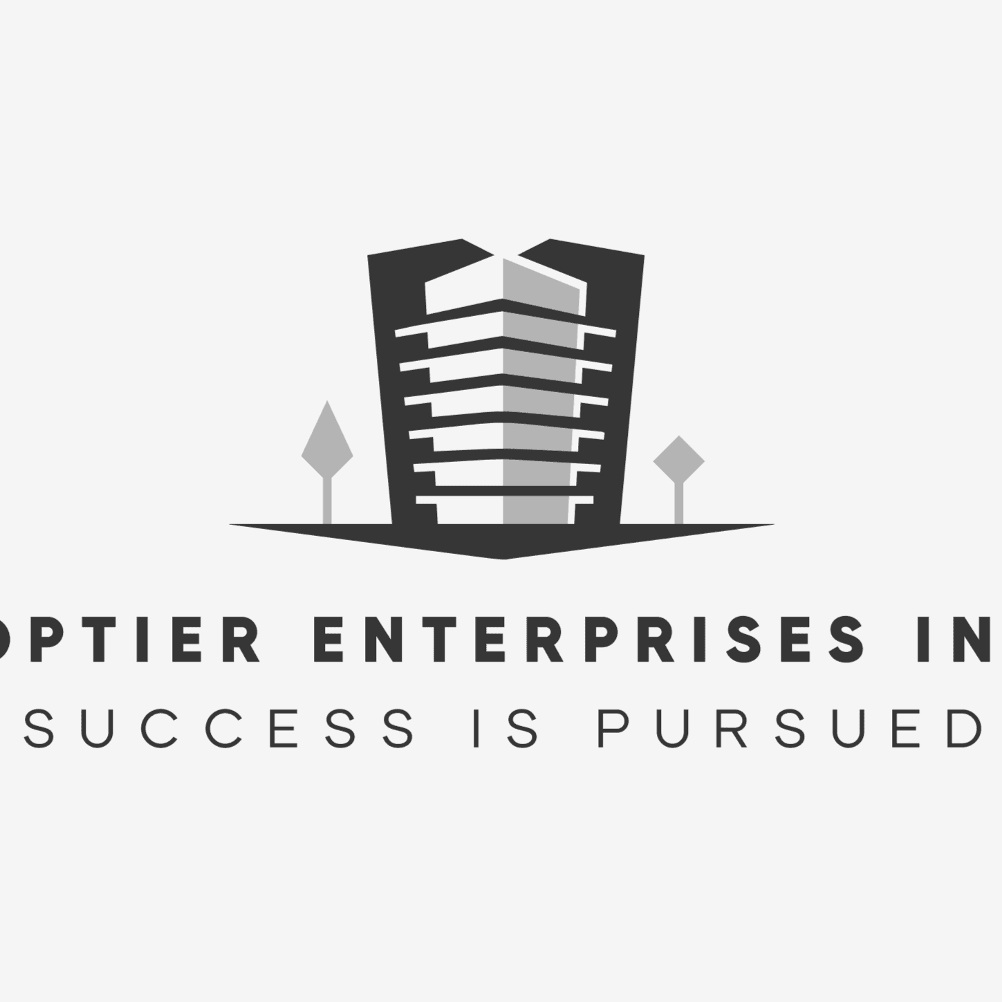 contractor-profile-logo