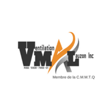 contractor-profile-logo
