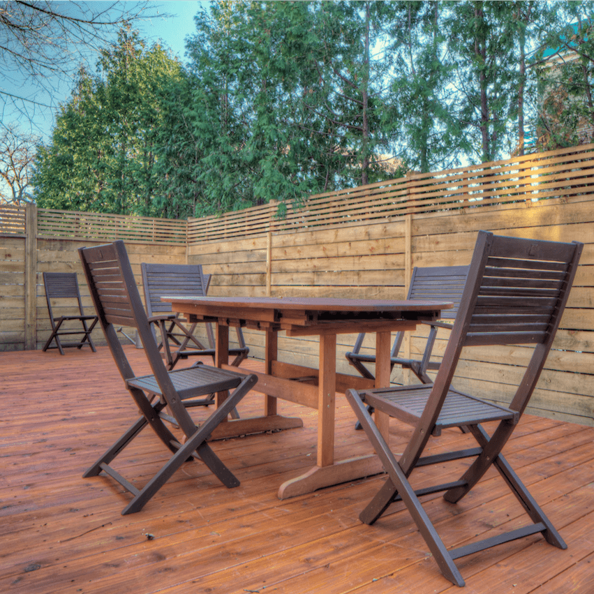 contractor-profile-logo