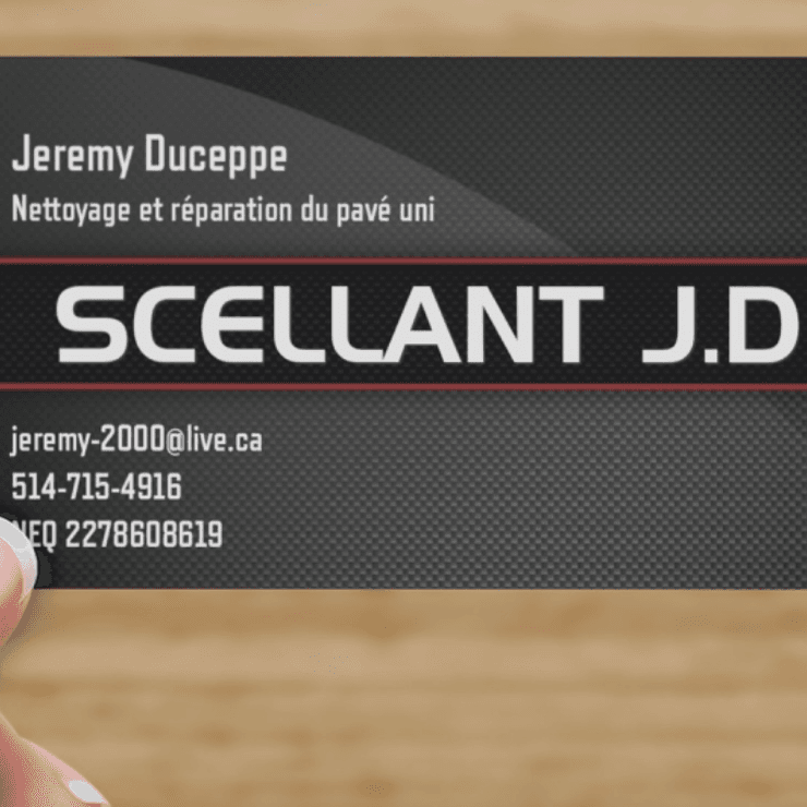 contractor-profile-logo