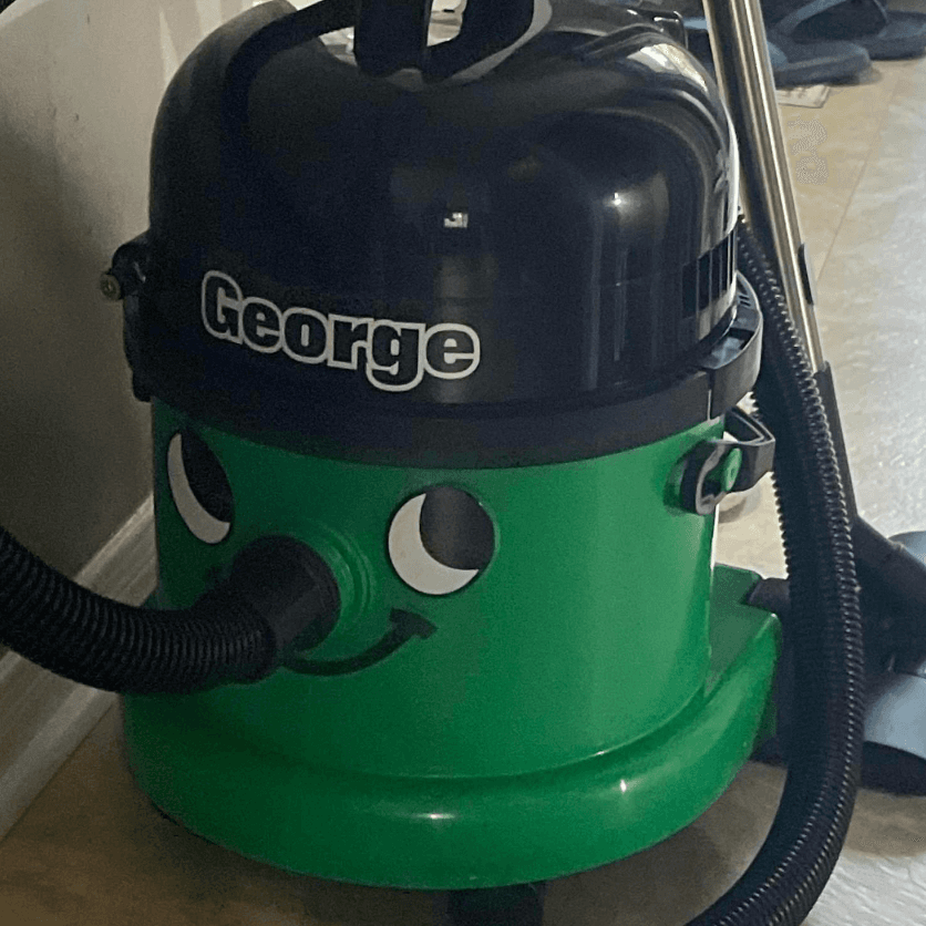 contractor-profile-logo