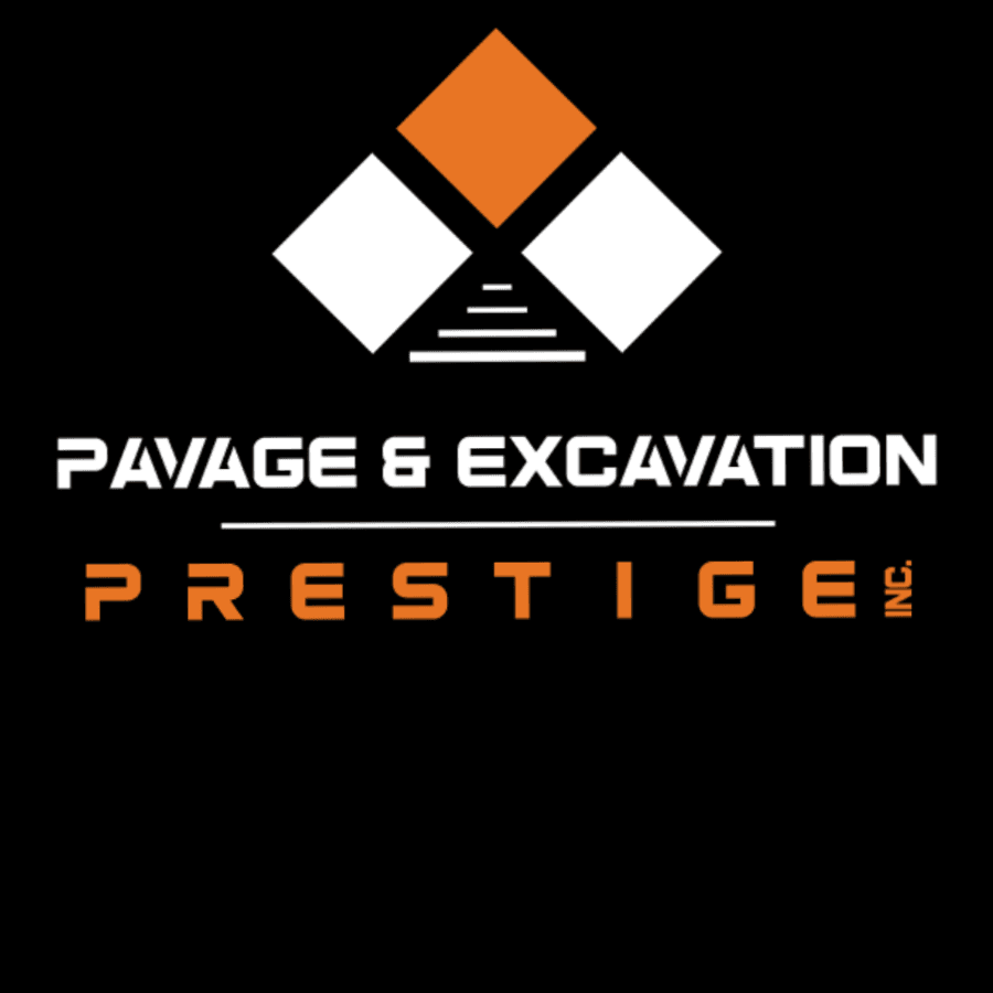 contractor-profile-logo