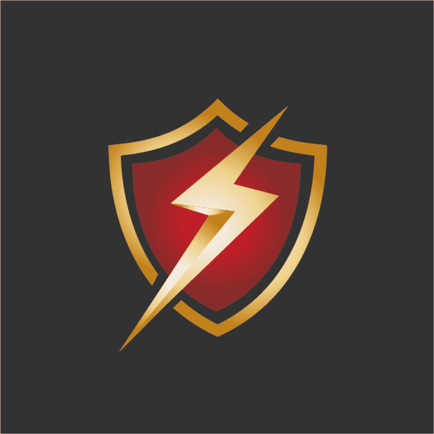 contractor-profile-logo