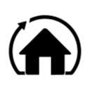 contractor-profile-logo