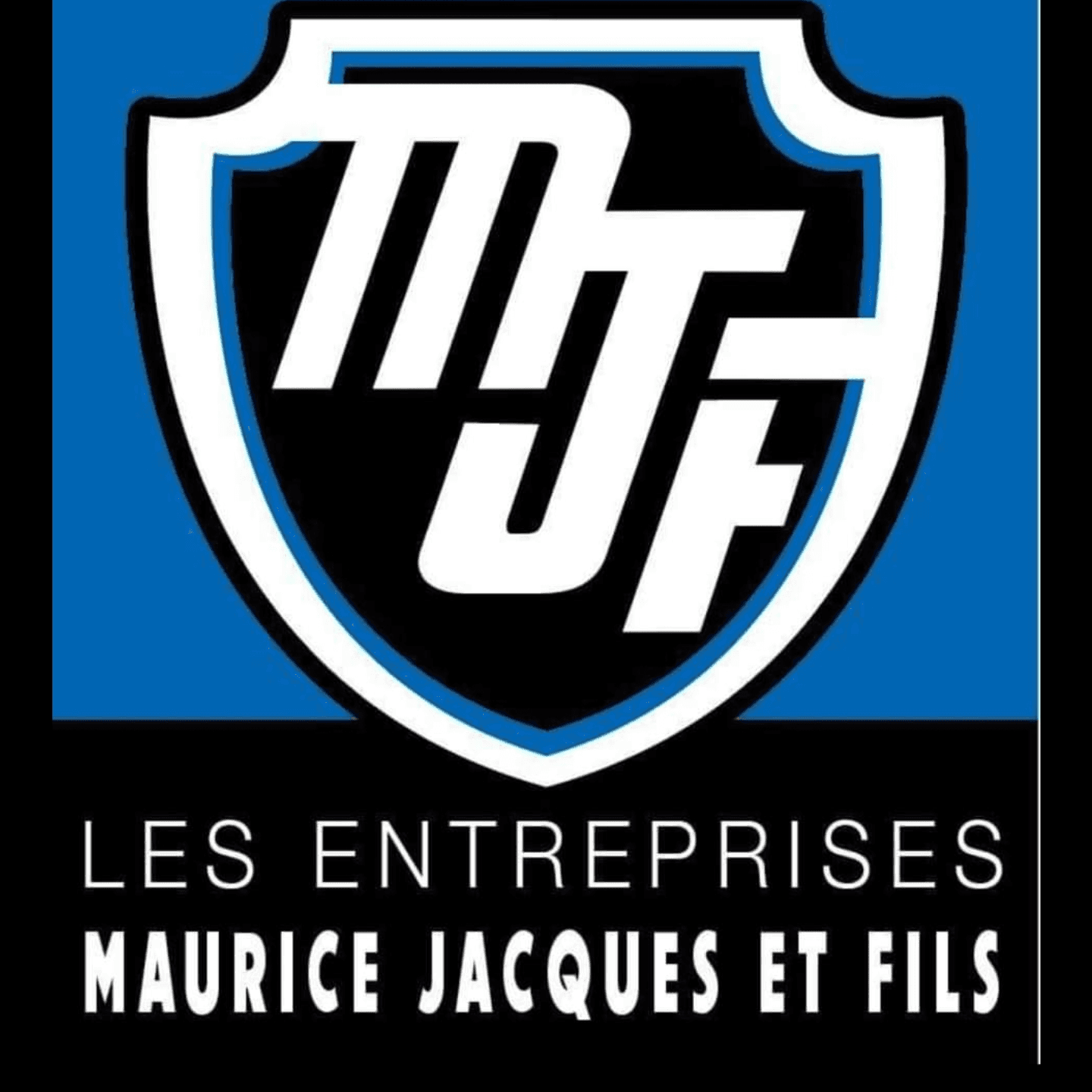 contractor-profile-logo