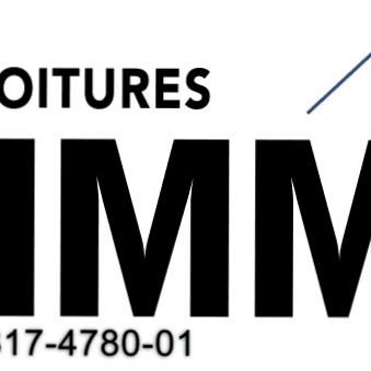 contractor-profile-logo