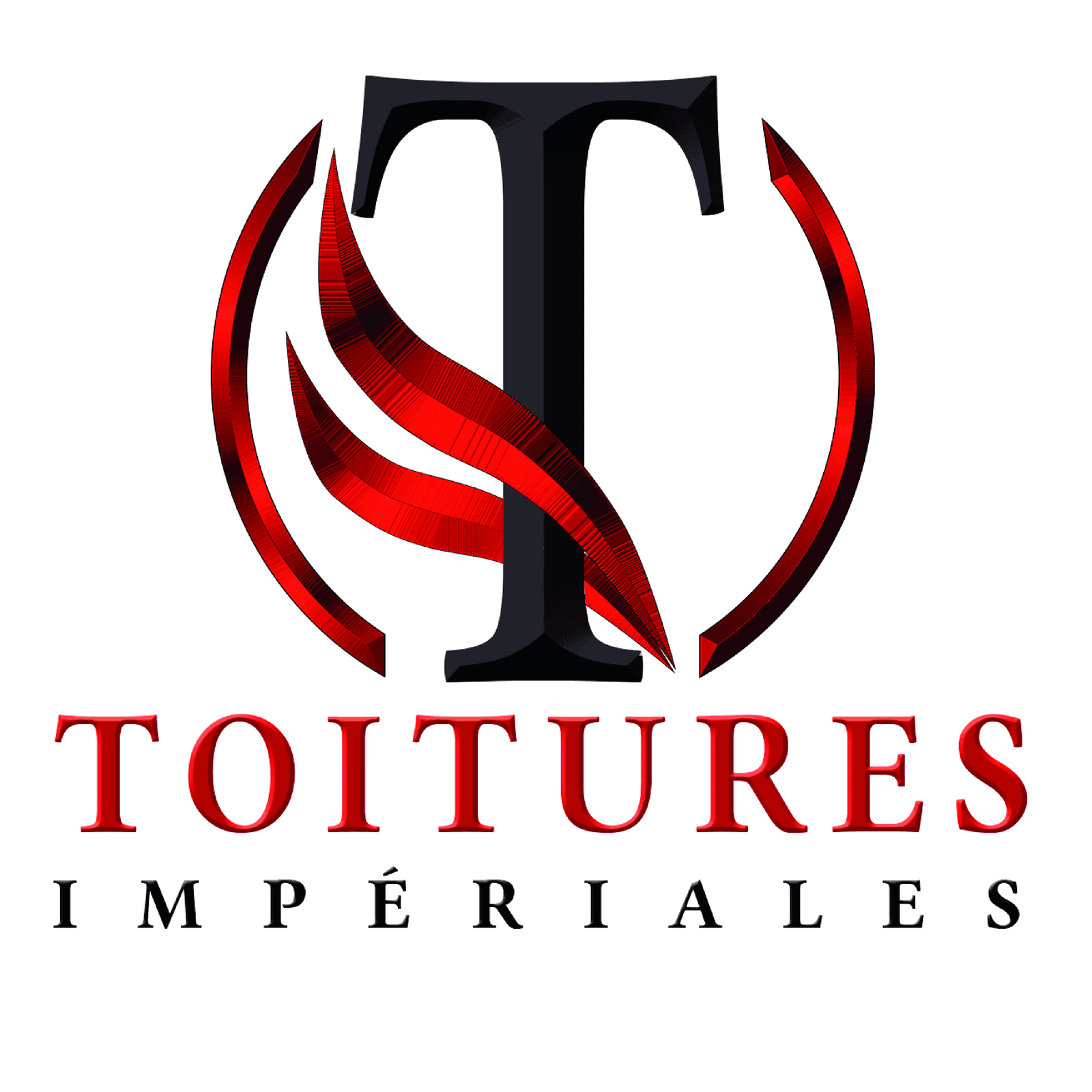 contractor-profile-logo