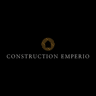 contractor-profile-logo