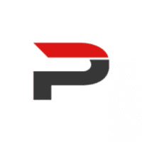 contractor-profile-logo