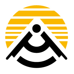 contractor-profile-logo