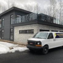 contractor-profile-logo