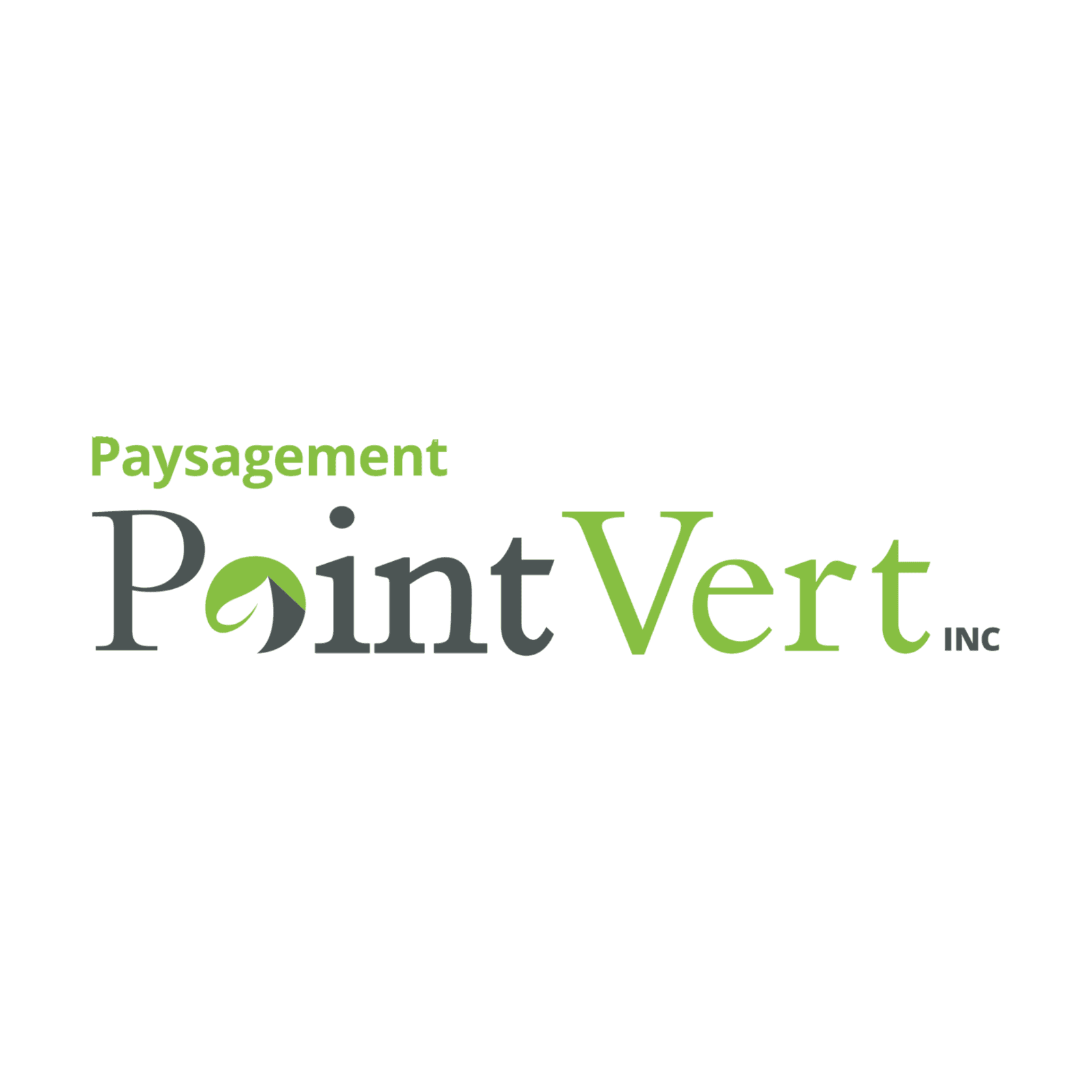 contractor-profile-logo