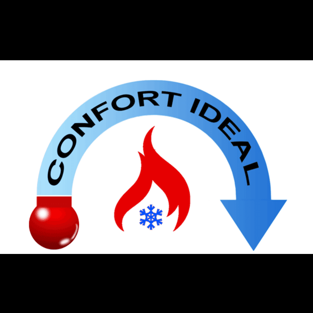 contractor-profile-logo