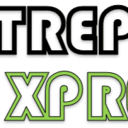 contractor-profile-logo