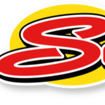 contractor-profile-logo