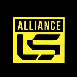 Alliance LS inc.