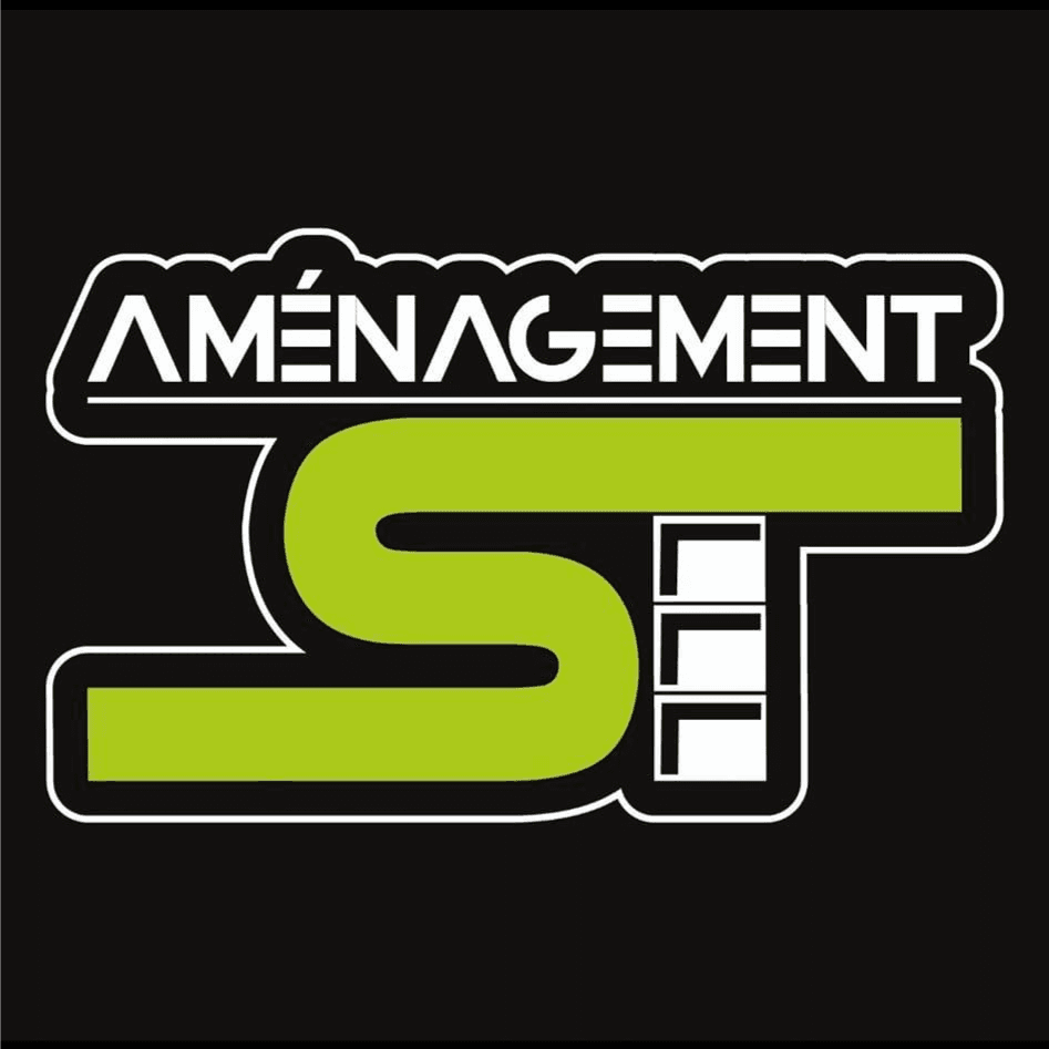 contractor-profile-logo