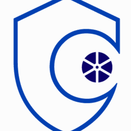 Capture Security solutions