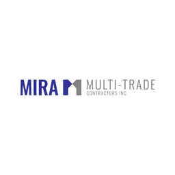Mira Multi-Trade Contractors Inc.