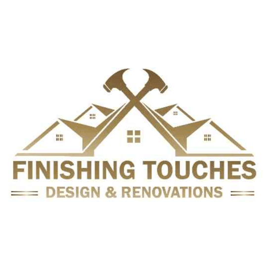 contractor-profile-logo