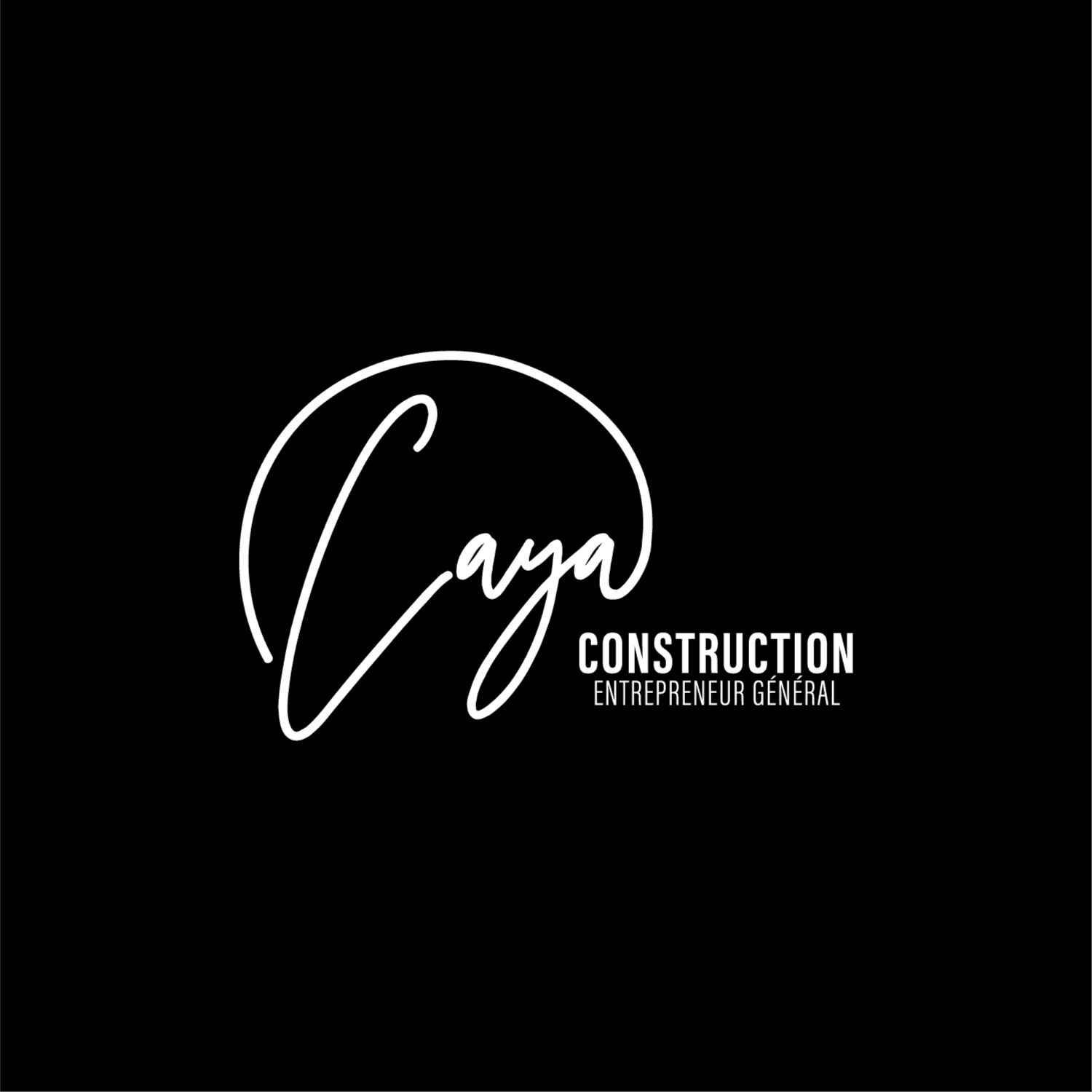 contractor-profile-logo