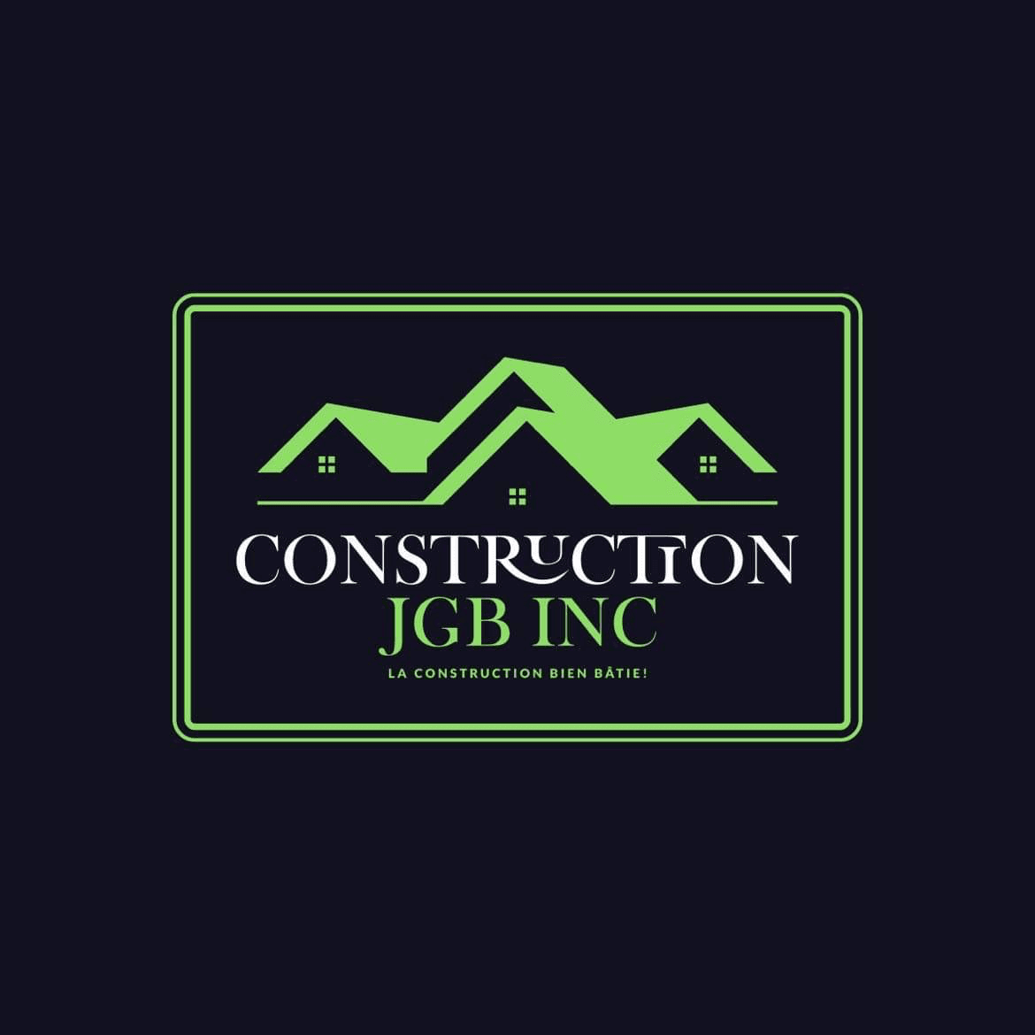 contractor-profile-logo