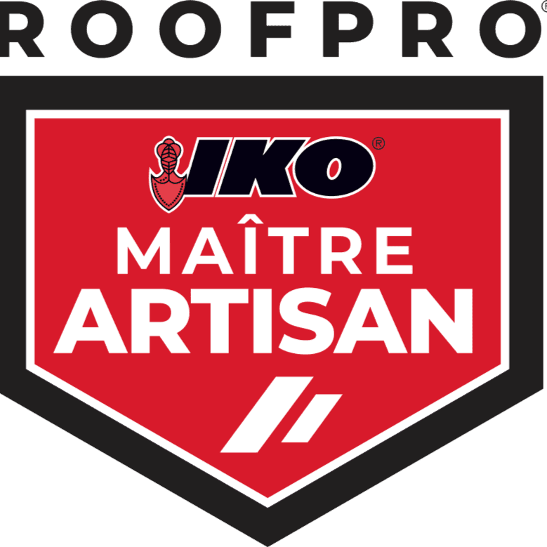 contractor-profile-logo