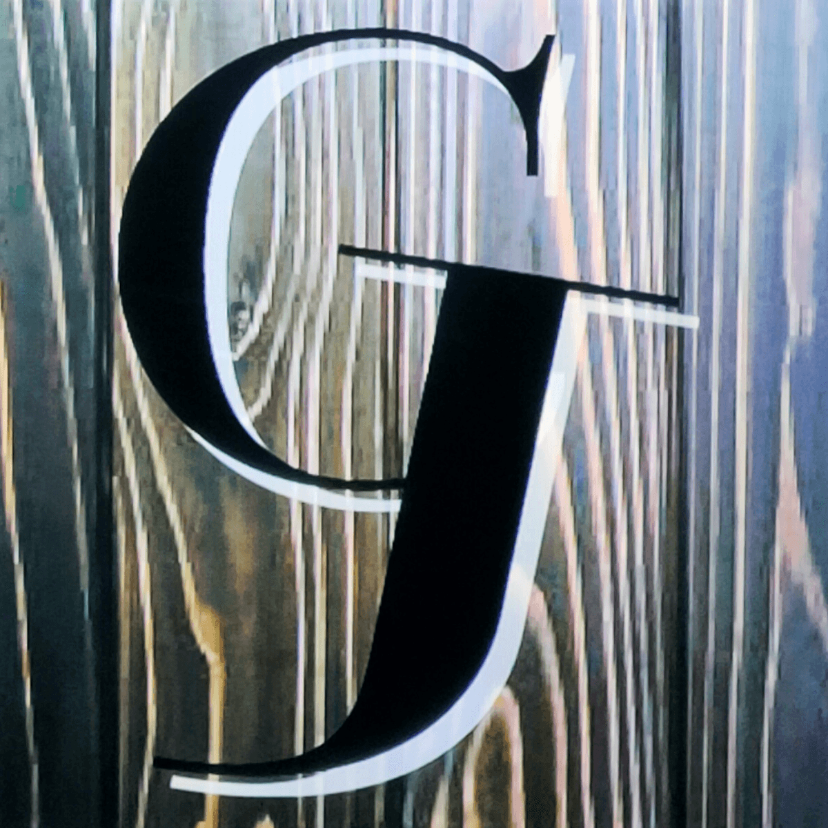 contractor-profile-logo