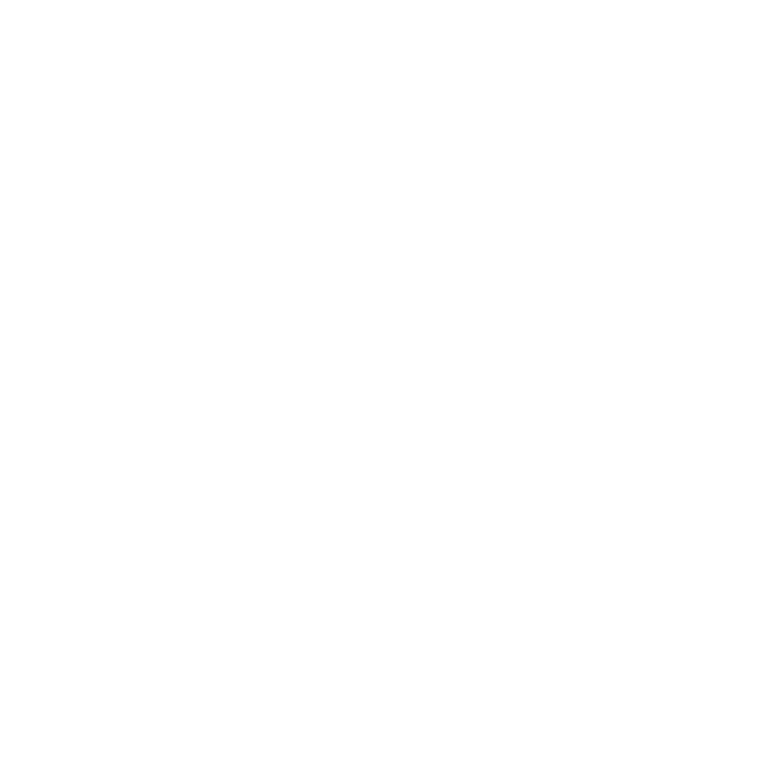 contractor-profile-logo