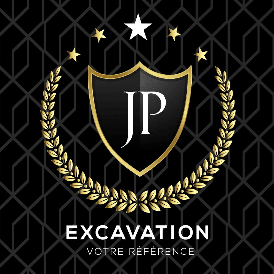 contractor-profile-logo