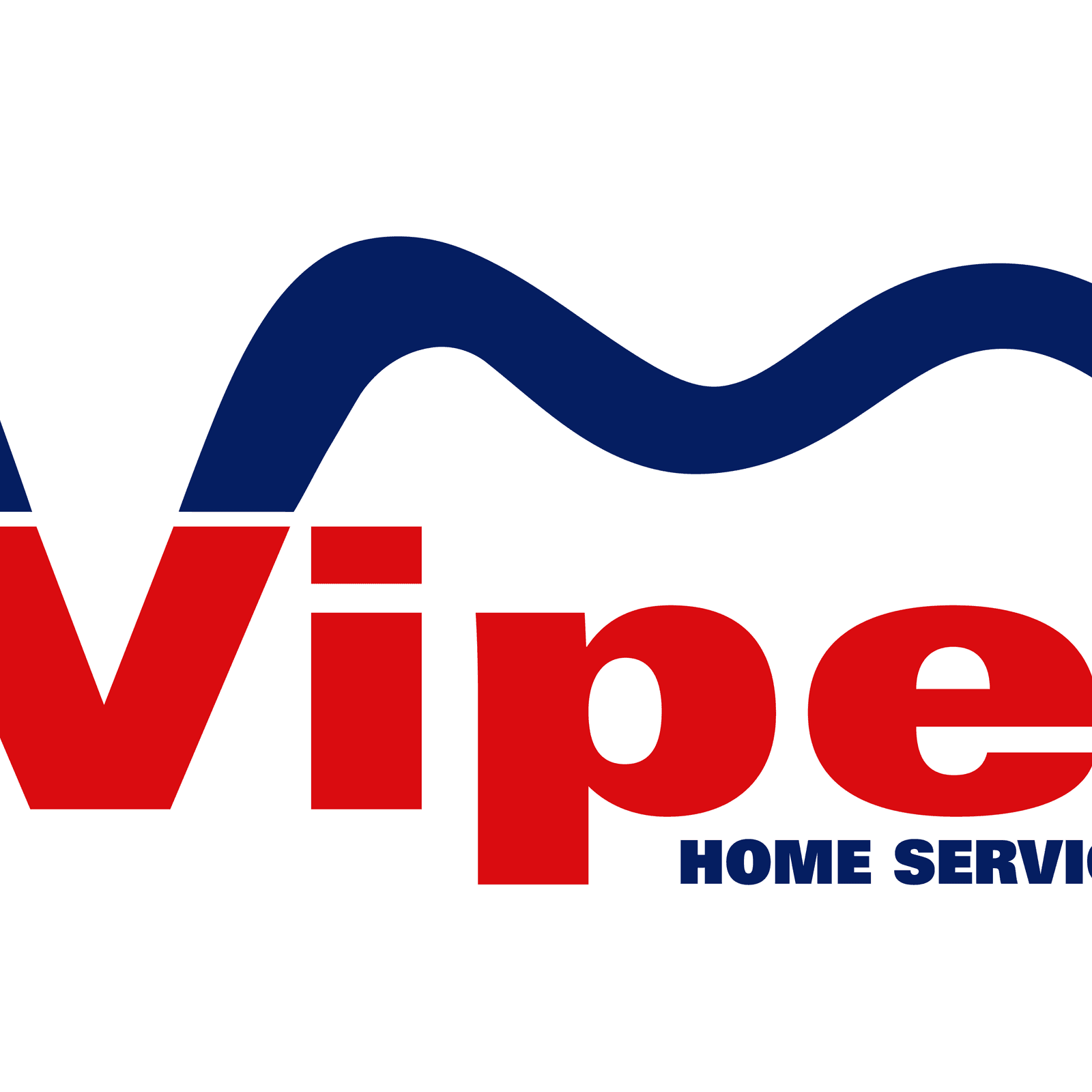 contractor-profile-logo