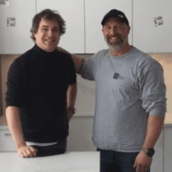 contractor-profile-logo