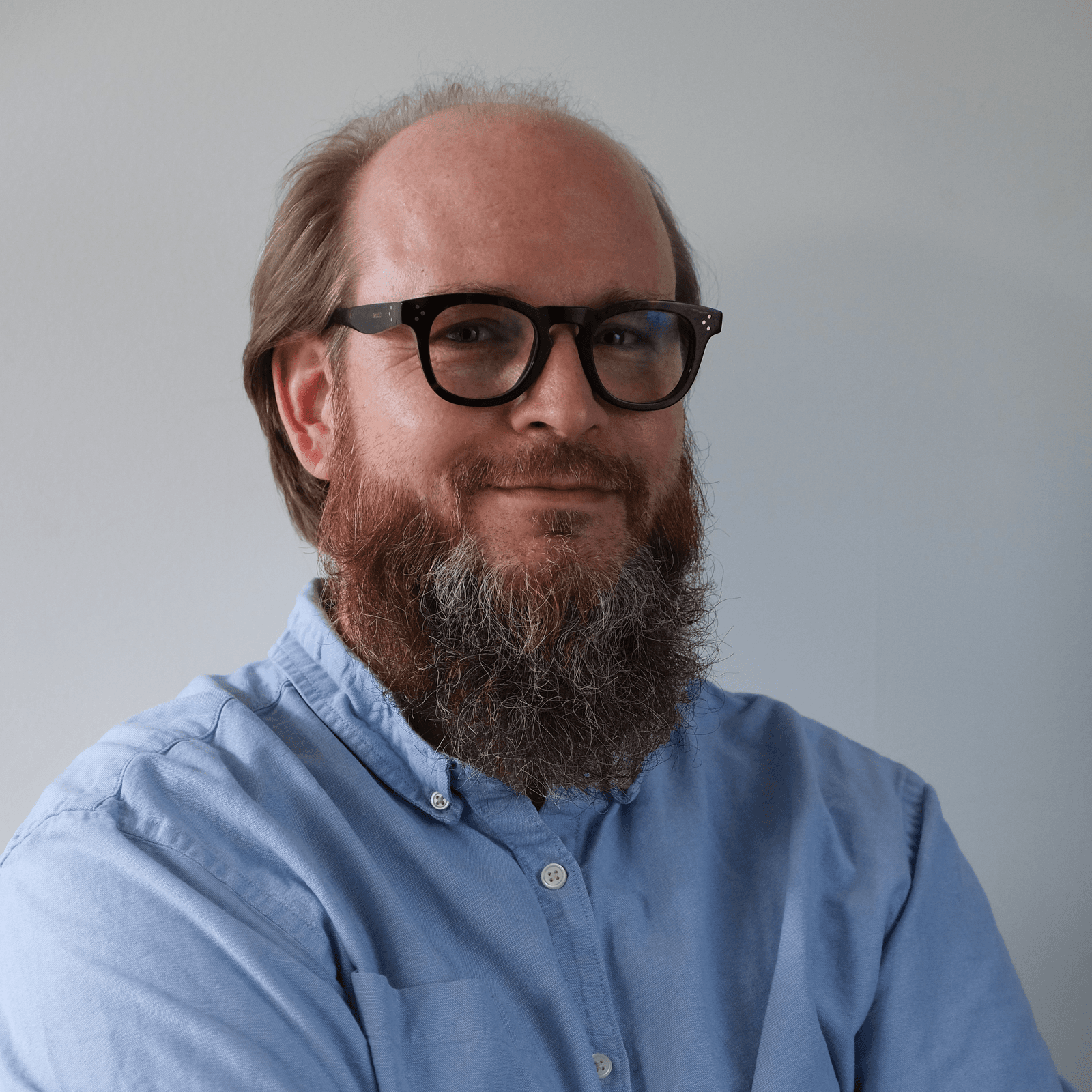 contractor-profile-logo