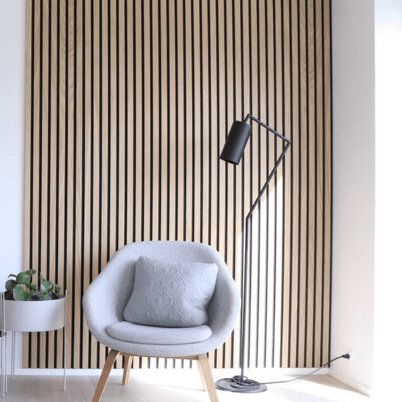 contractor-profile-logo