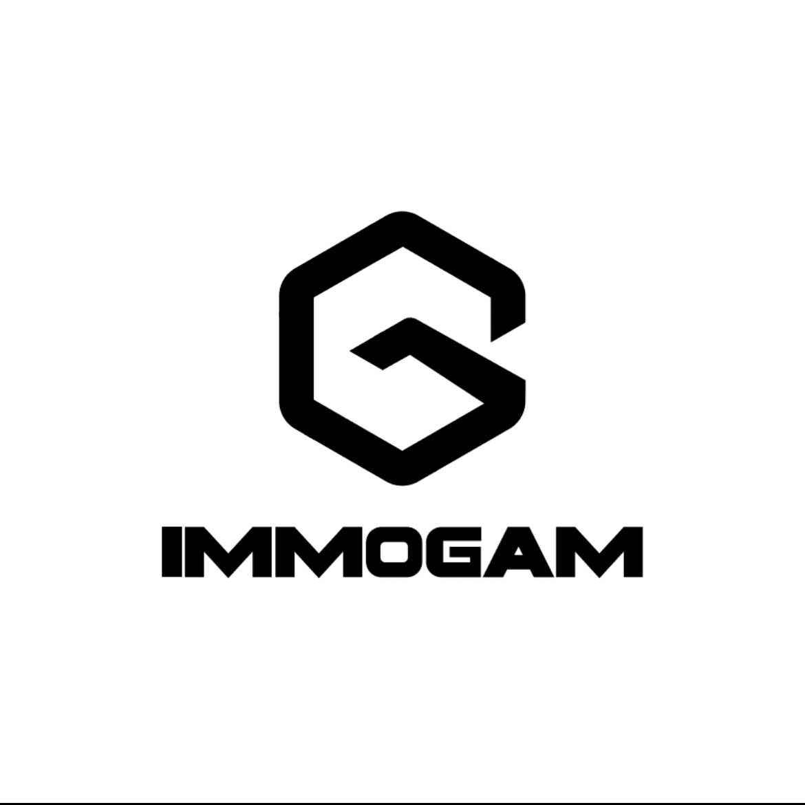 contractor-profile-logo