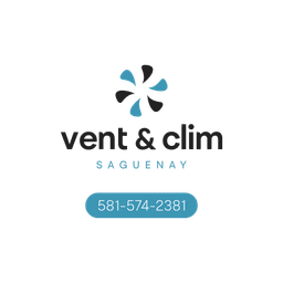 Vent & Clim Saguenay