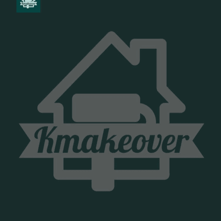 contractor-profile-logo