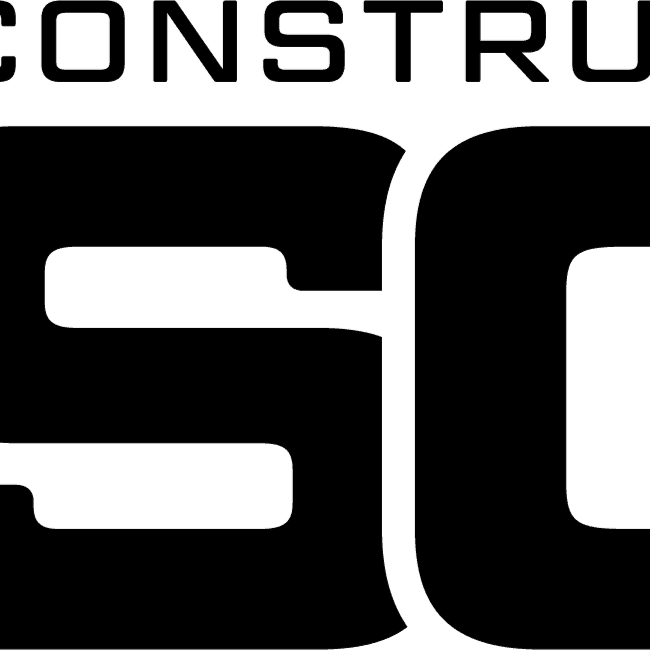 contractor-profile-logo