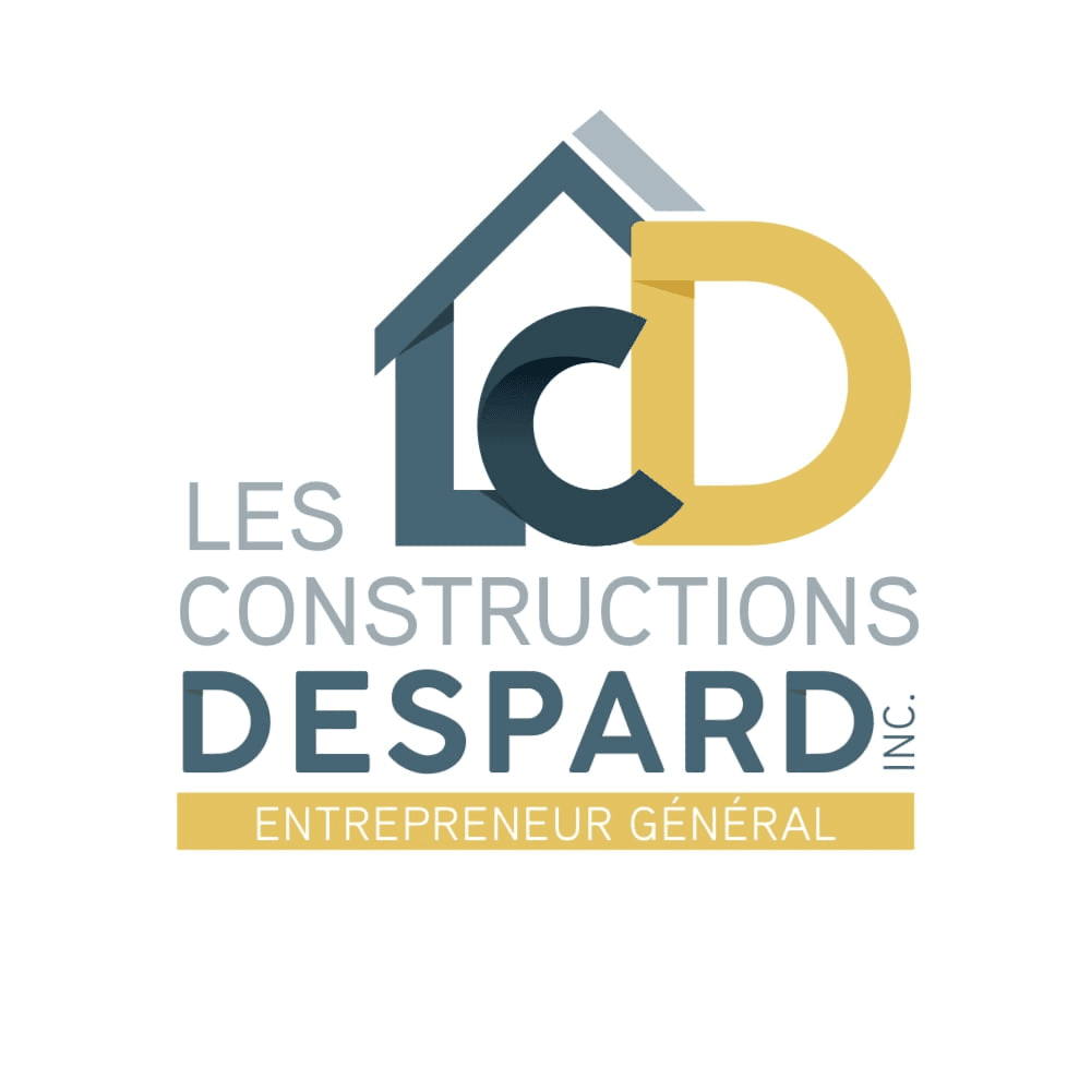 contractor-profile-logo