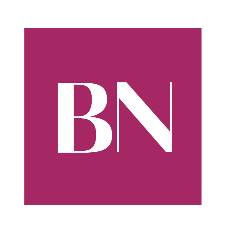 contractor-profile-logo