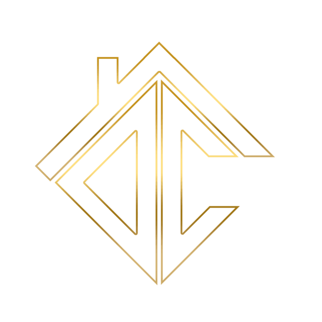 contractor-profile-logo