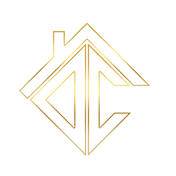 Julien Dupuy Construction Inc.