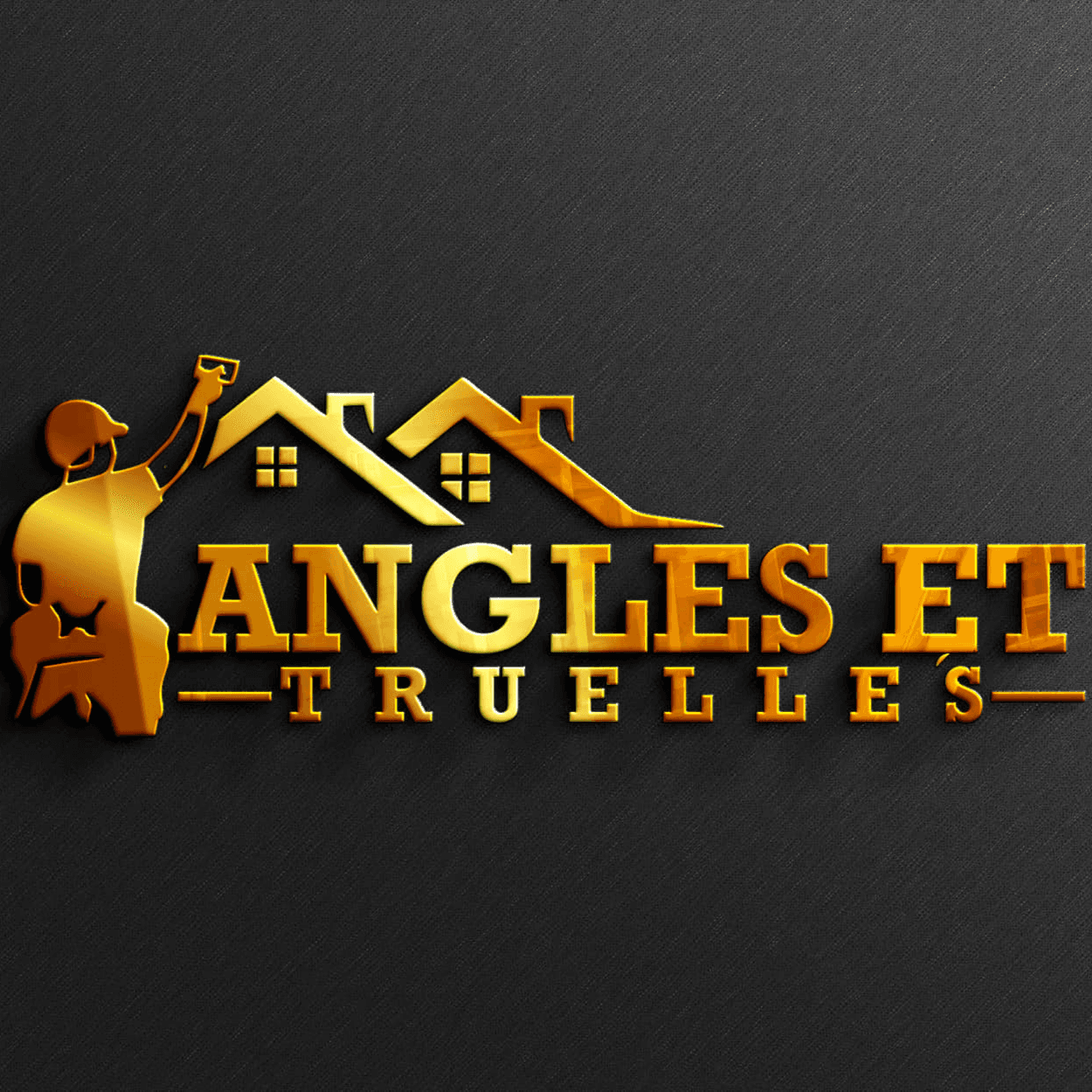 contractor-profile-logo