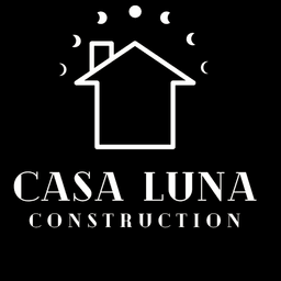 CASA LUNA CONSTRUCTION