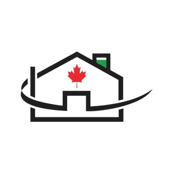 contractor-profile-logo