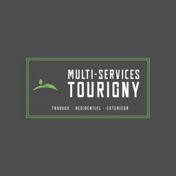 Multi-Services Tourigny